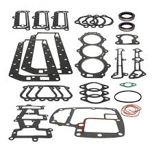 809753A1 GASKET SET
