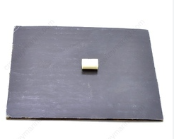 36549A1 - Marker Kit, NLA 