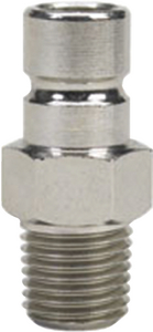 033496-10 Fitting Tnk Honda 1/4Npt Male | Moeller