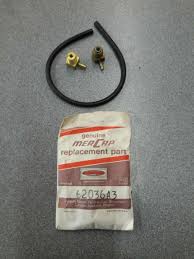 62036A3 BLEED ASSY, NLA - 62036A 3
