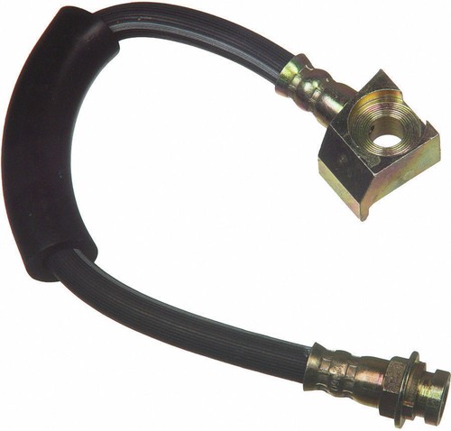 805505A4 - DRAIN HOSE ASSEMBLY (32-805505A 4)