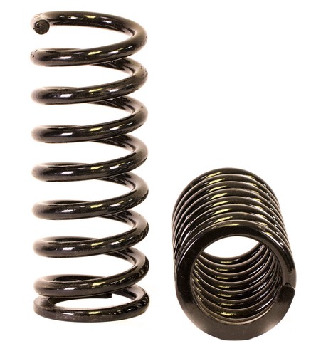 13554 - Spring, Throttle, NLA (23-13554)