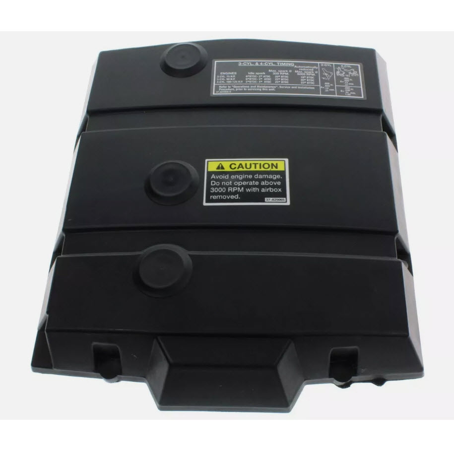 42969A3 COVER - 42969A 3