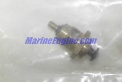 59065A1 - Switch Assembly, NLA (59065A 1)