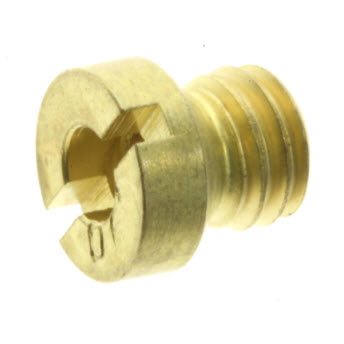 6247 JET Main (.090) - 1395-6247 - Jet -.090