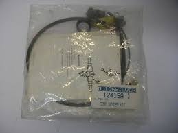 12415A1 - Temp Sender Kit, NLA