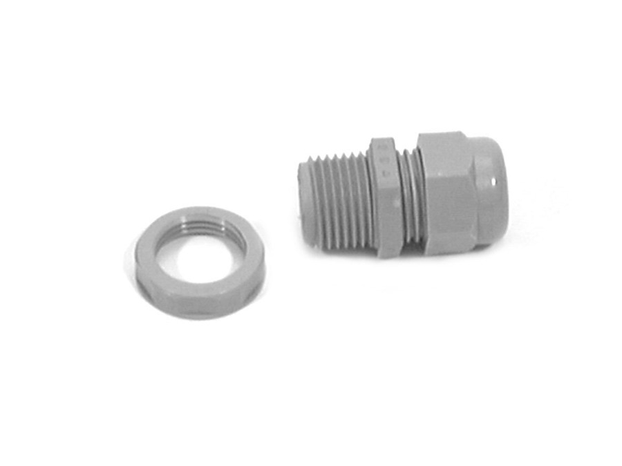 820677A1 FITTING KIT-SHIFT (820677A 1)