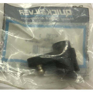 421551 LEVER (42155 1)