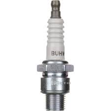 818857 NGK BUHXW-1 