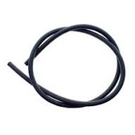 83075780 TUBING-28 INCH - 32-830757 80