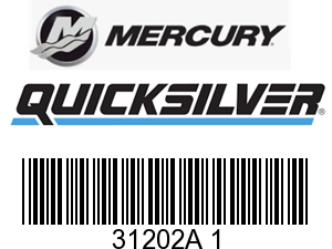 31202A 1 - Shaft Assembly, NLA