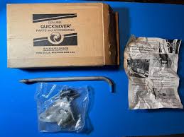 89568A2 - ATTACHING KIT (89568A 2)