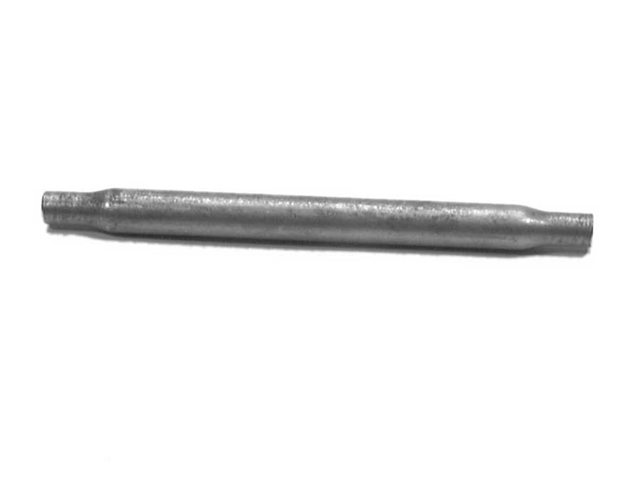 8149512 - Coupler (814951 2)