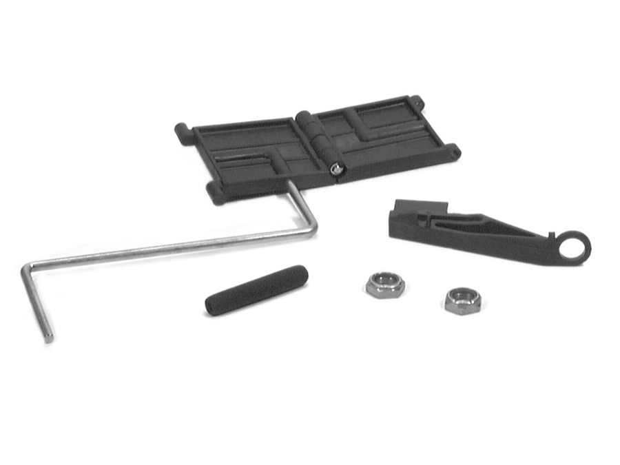 830578A1 LOCK KIT-TILT (830578A 1)