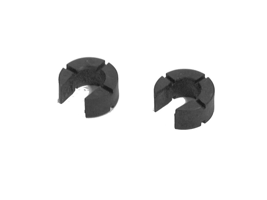 15768A3 - SPACER KIT (15768A3)