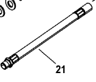 8885242 - Conduit (888524 2)
