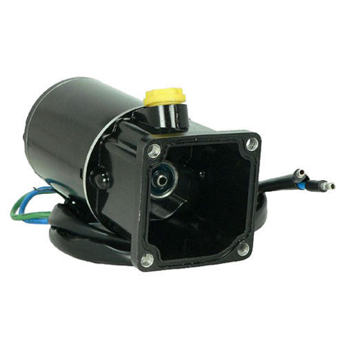 823653A9 PUMP KIT-HYD - 823653A 9