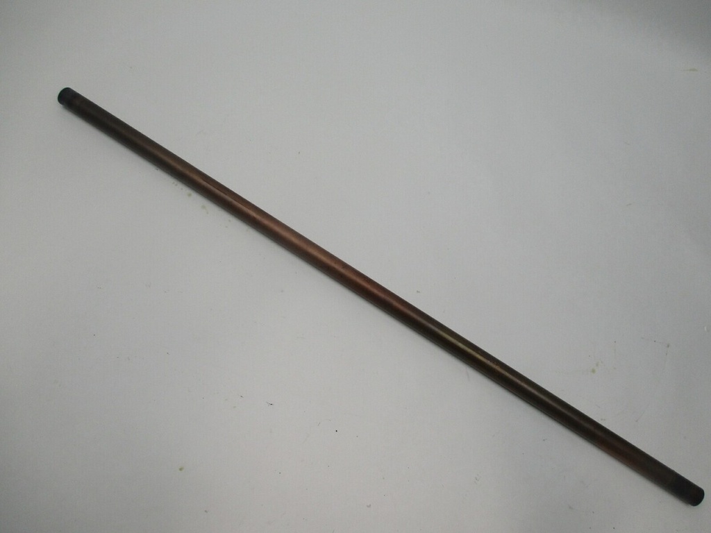 8M0042792 - Water Tube -xl (32-8M0042792)