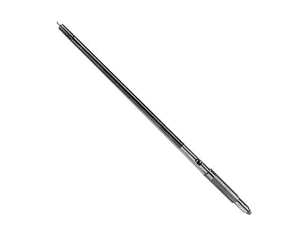98180 - Drive Shaft - Long, NLA (45-98180)