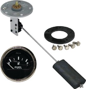 035726-10 Sender Kit-Electric 4In-28In | Moeller