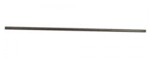 38377 - Tubing (32-38377)