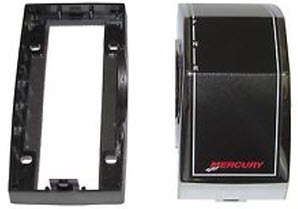 14389A2 COVER ASSY