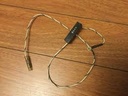 17461A3 MODULE- (17461A 3)
