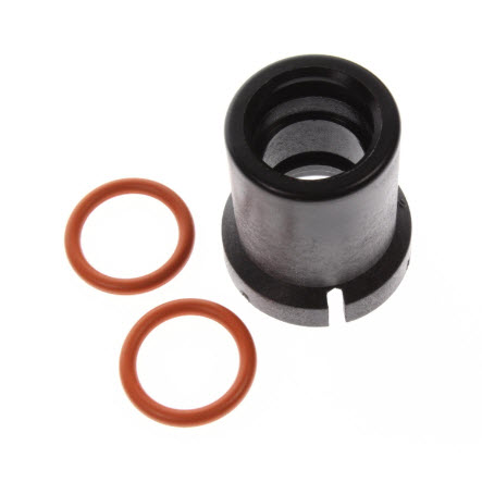 816597A1 COUPLING ASSY