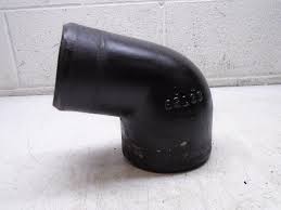 99758A1 - EBLOW ASSY (99758A 1)