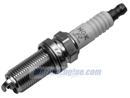 881284Q - Pg LFR6A-11 - Priced Individually (33-881284Q)