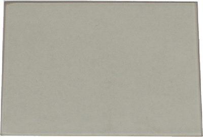 05-050 Window Mica 4X6(+Sigmar) | Dickinson