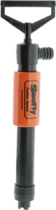 0545K Pump Hand 24 Kayakkayak | Scotty Downriggers