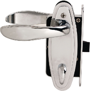 0710002Lic Lockset Mortis | Perko