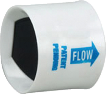 0635Dp0 Check Valve In Fill Pipe Icv | Perko