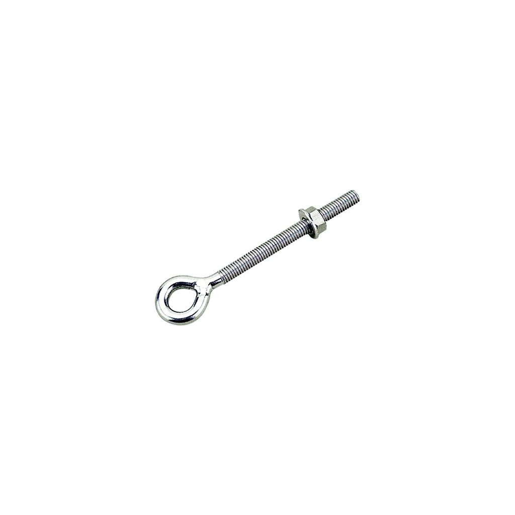 080708-1 Eyebolt Ss 5/16 X 4-5/16" Oal | Sea-Dog Line