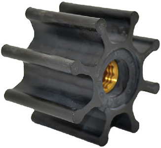 09-1028Bt-1 Impeller For Pumps 10242773 | Johnson Pump