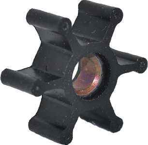 09-1077B-9 Impeller F2P10 | Johnson Pump