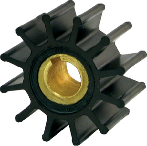 09-701B-1 Sherwood Impeller 9959K | Johnson Pump