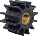 09-702B-1 Sherwood Impeller 10615K | Johnson Pump