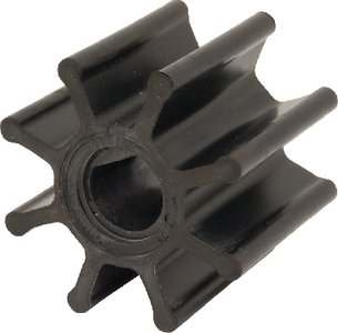 09-703P-1 Impeller Mercruiser 47-59362T | Johnson Pump