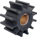 09-801B Impeller 10-32621-2 Pump | Johnson Pump