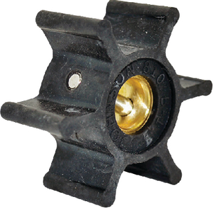 09-810B-1Sc Impeller Kit F4 Mc97 | Seachoice