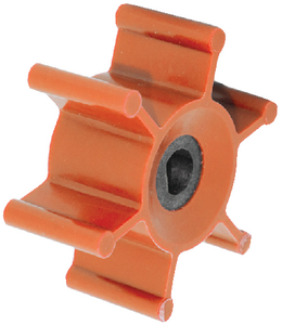 09-824P-2 Talulah Balst Pmp Impeller Kit | Johnson Pump