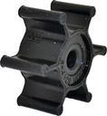 09-824P-9 Impeller F38B-19 1/2" Npt | Johnson Pump