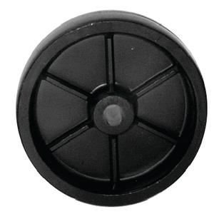 0917501S00 Spare Wheel 6" | Horizon Global