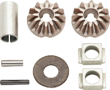 0933306S00 Bevel Gear Kit | Horizon Global