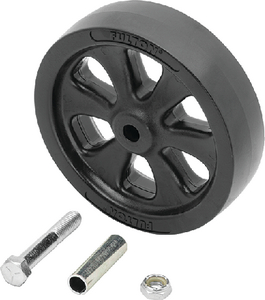 0933323S00 Wheel Repair Kit For 8In Wheel | Horizon Global