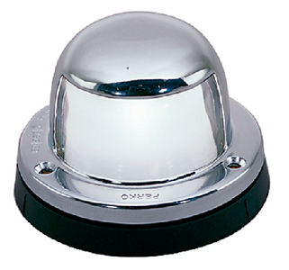 0965Dp0Chr Perko Stern Light | Perko