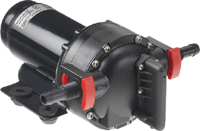 10-13405-103 2.9 Aqua Jet | Johnson Pump