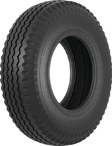 10002 480-8 B Ply K371 Tire Only | Loadstar Tires